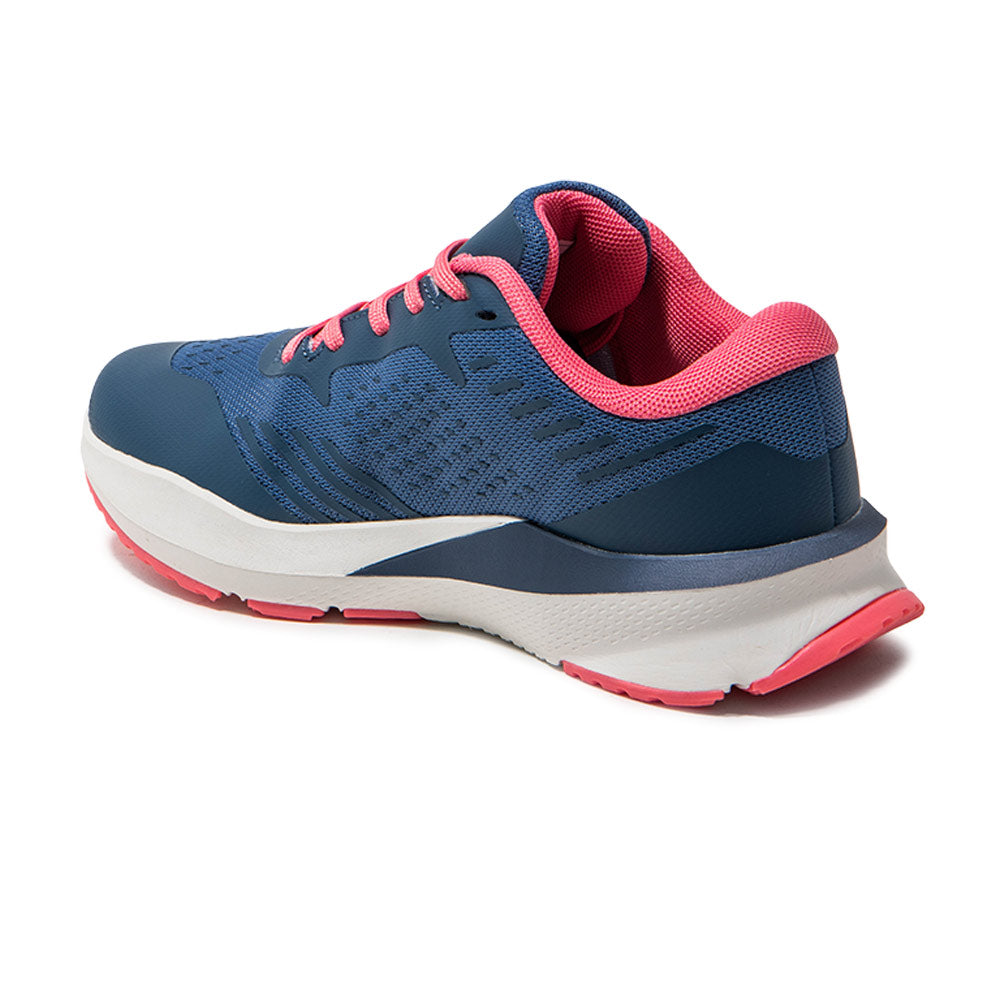 ENERGETICS Oz 2.5 Kids Running Shoes