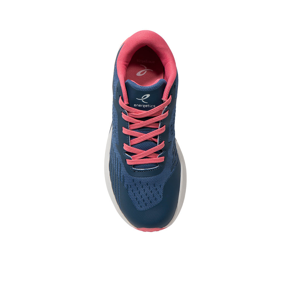 ENERGETICS Oz 2.5 Kids Running Shoes