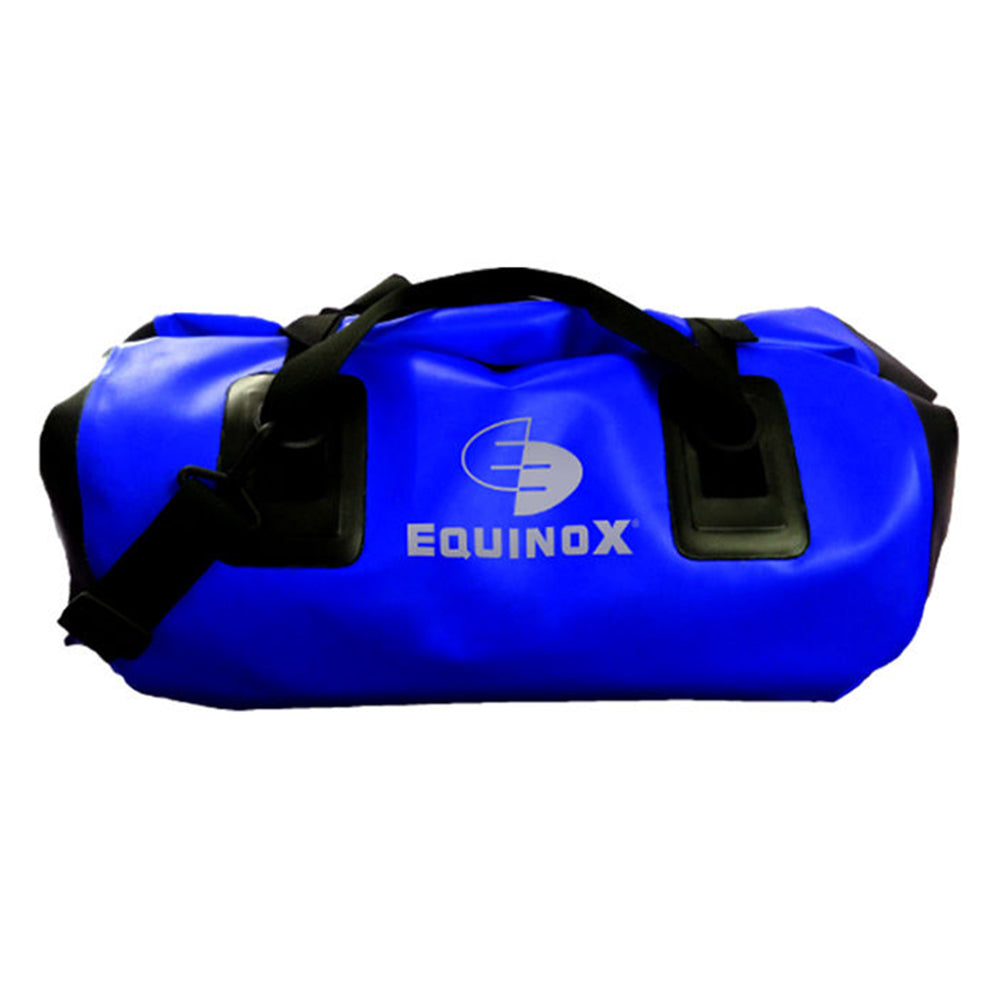 HydroGuard Aqua-Sport Bag (40L)