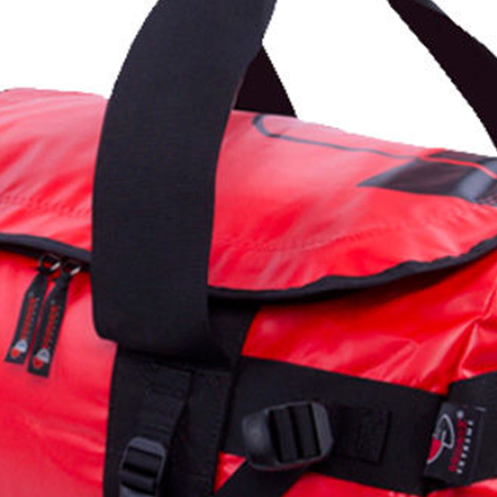 EQUINOX Expition 46L Unisex Waterproof Bag