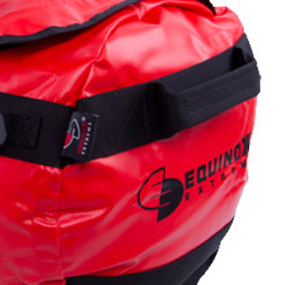 EQUINOX Expition 46L Unisex Waterproof Bag