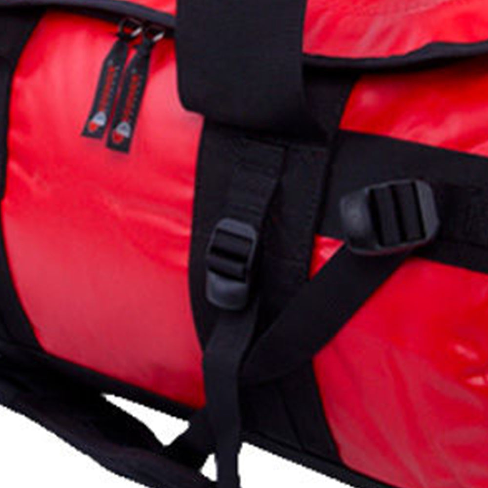 EQUINOX Expition 46L Unisex Waterproof Bag