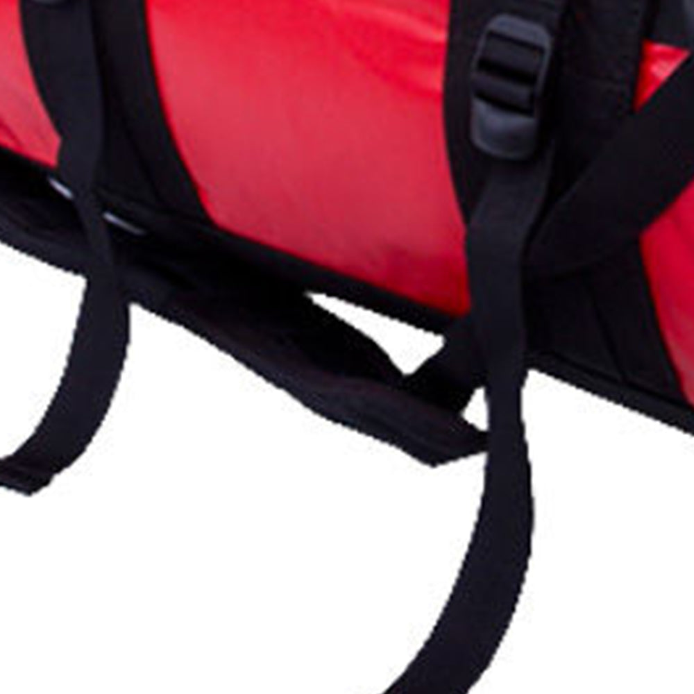 EQUINOX Expition 46L Unisex Waterproof Bag