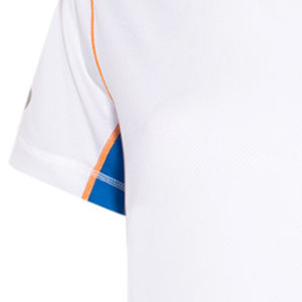 EQUINOX Drytek Alpines Men's Trail T-Shirt - Supersports Thailand Supersports Thailand