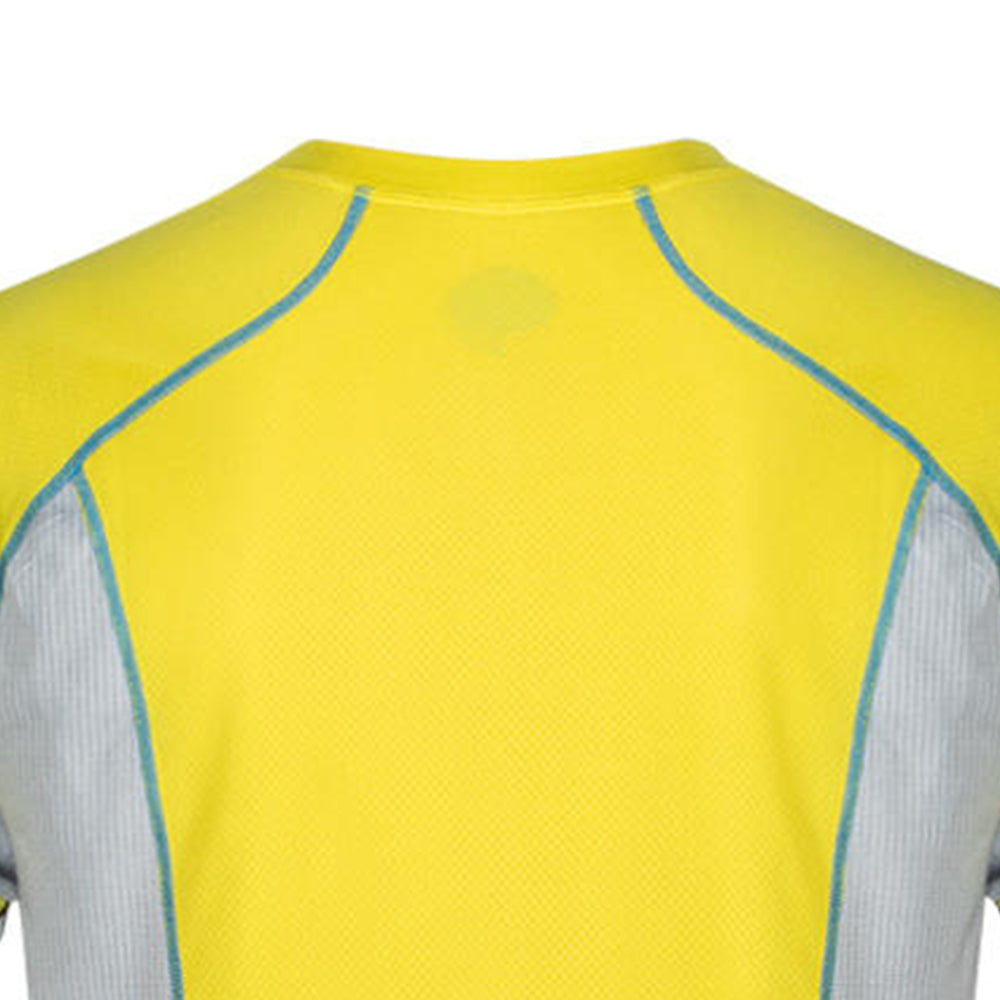 EQUINOX Drytek Alpines Men's Trail T-Shirt - Supersports Thailand Supersports Thailand