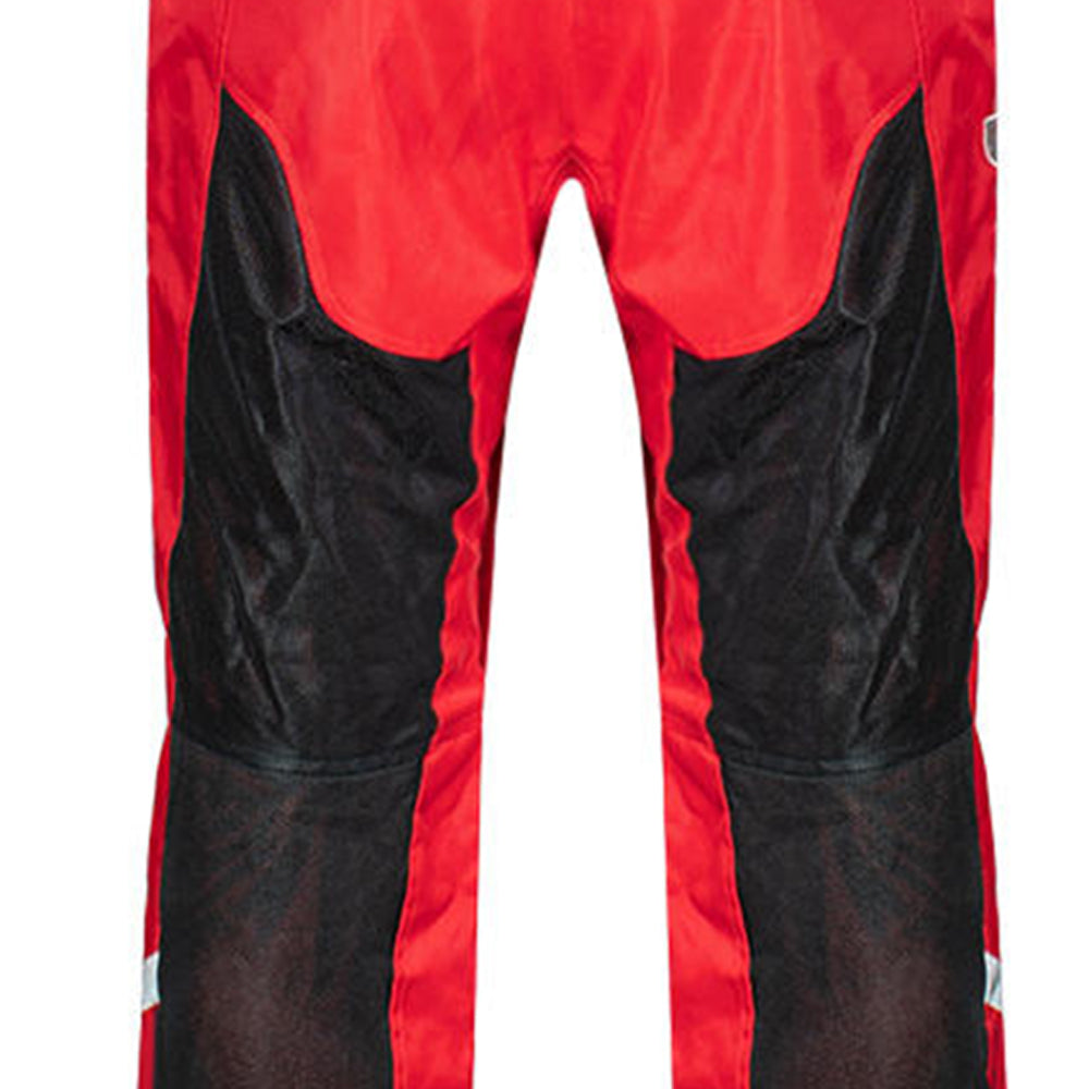 EQUINOX 1000D Galactic Men's Trail Pants - Supersports Thailand Supersports Thailand