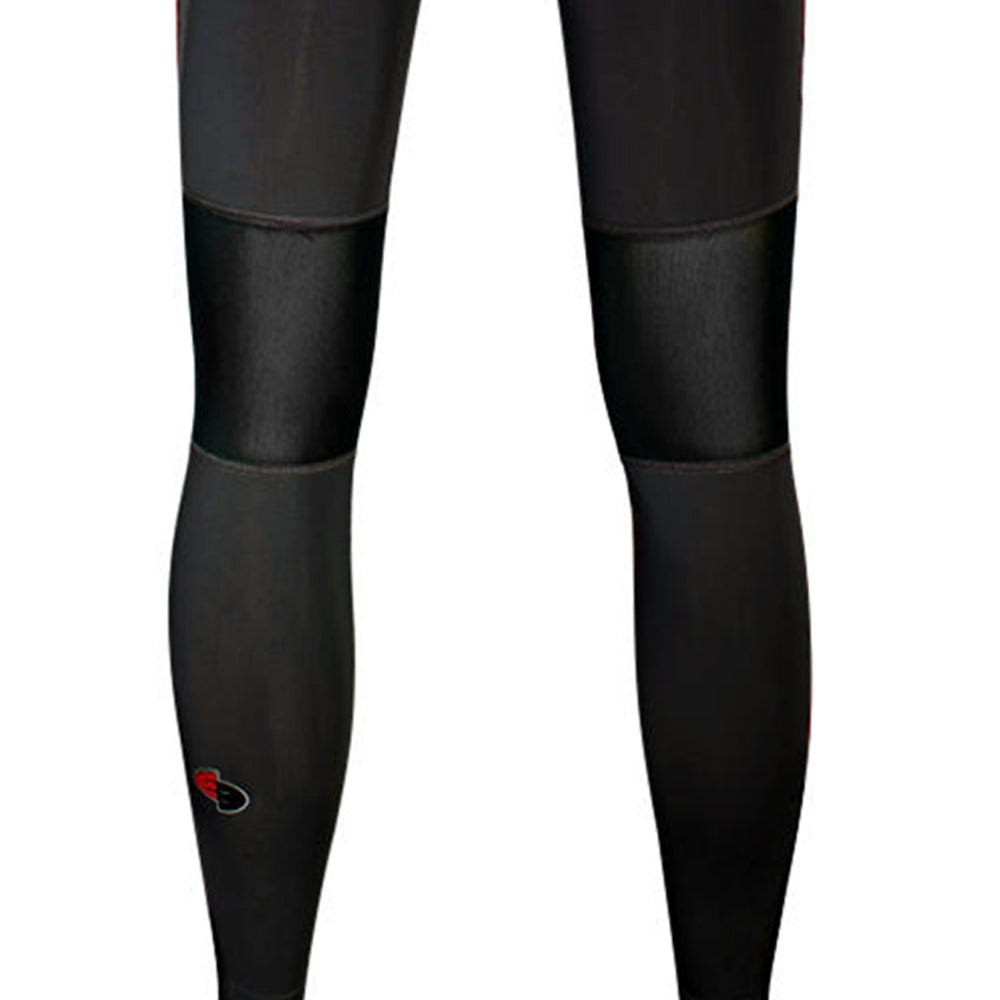 EQUINOX 343481902 Men's Trail Pants - Supersports Thailand Supersports Thailand