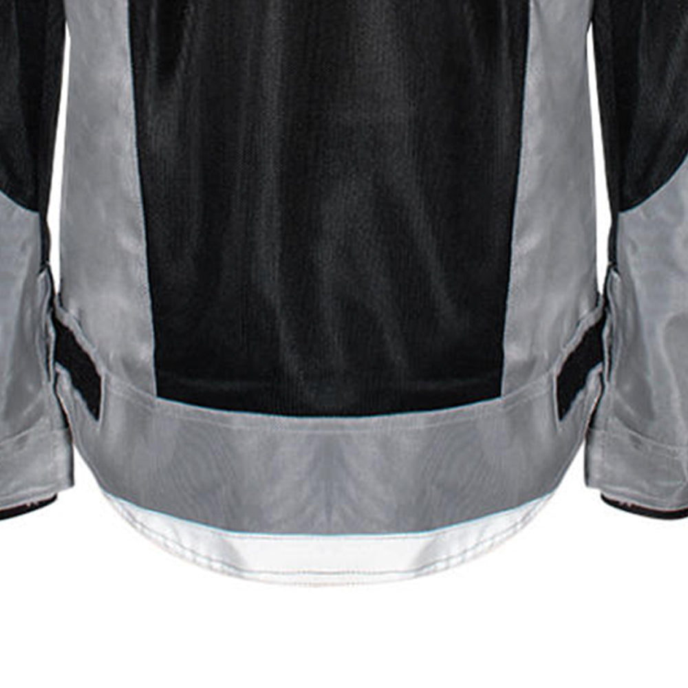 EQUINOX 1000D Airstream Women's Trail Jacket