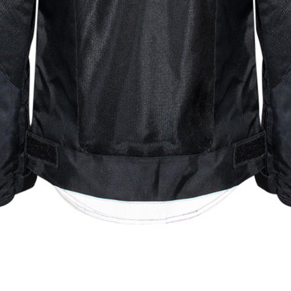 EQUINOX 1000D Airstream Women's Trail Jacket