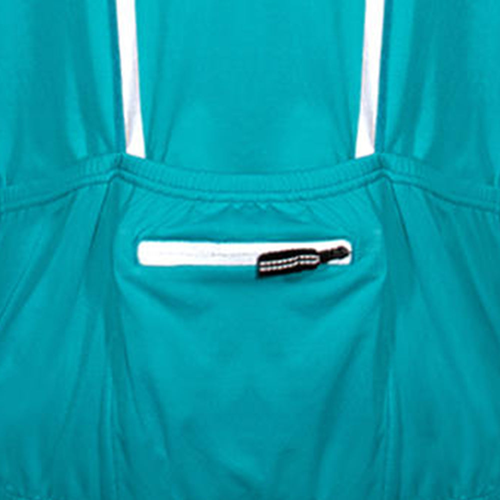 EQUINOX Dragon Women's Cycling Jersey