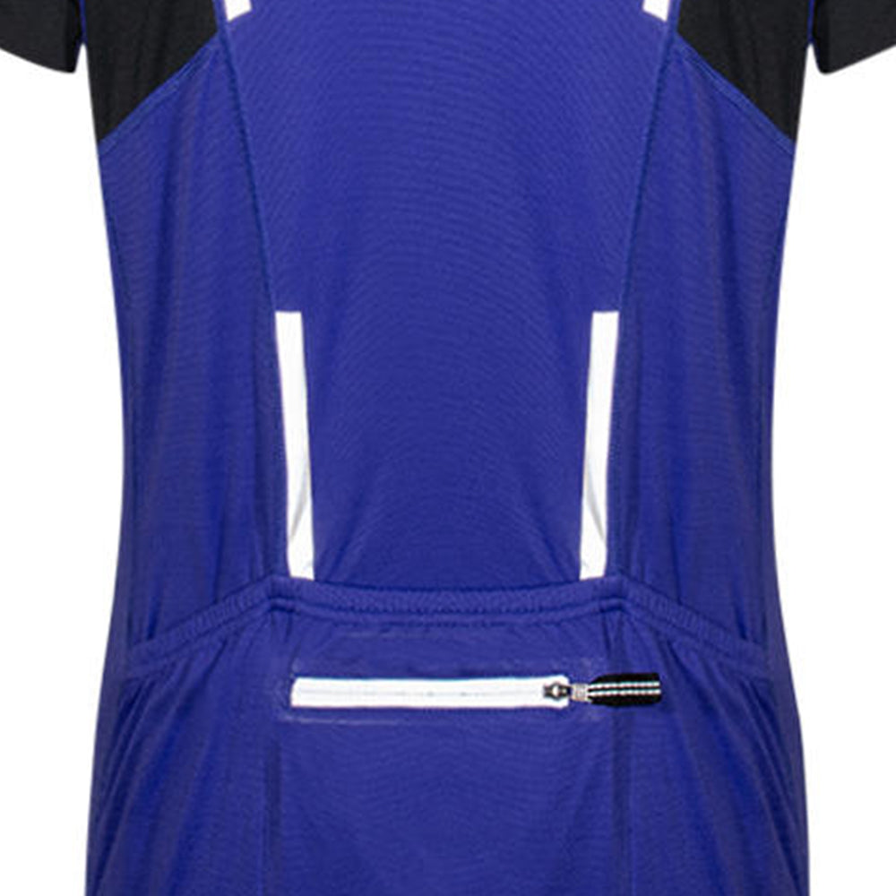 EQUINOX Dragon Women's Cycling Jersey