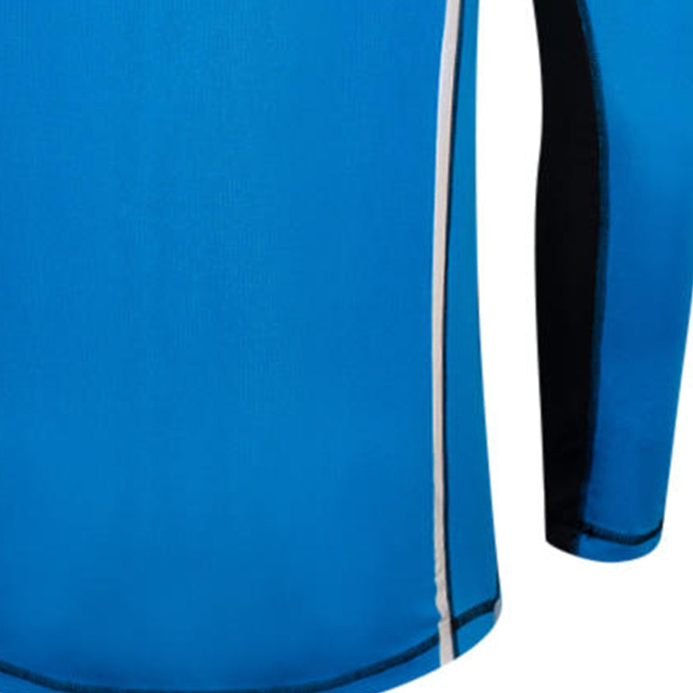 EQUINOX Drytek Men's Cycling Jersey