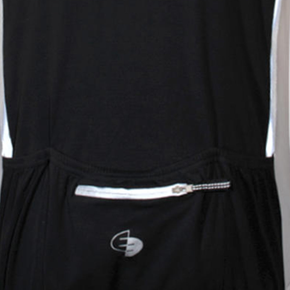 EQUINOX Sac Classic Men's Cycling Jersey