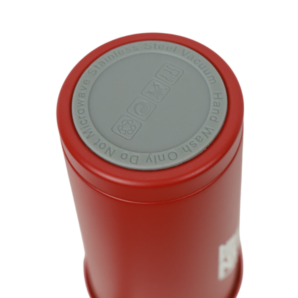 FC BAYERN MUNCHEN Mia San Mia Tumbler