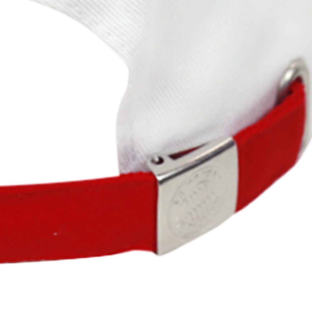 FC BAYERN MUNCHEN Black Unisex Cap