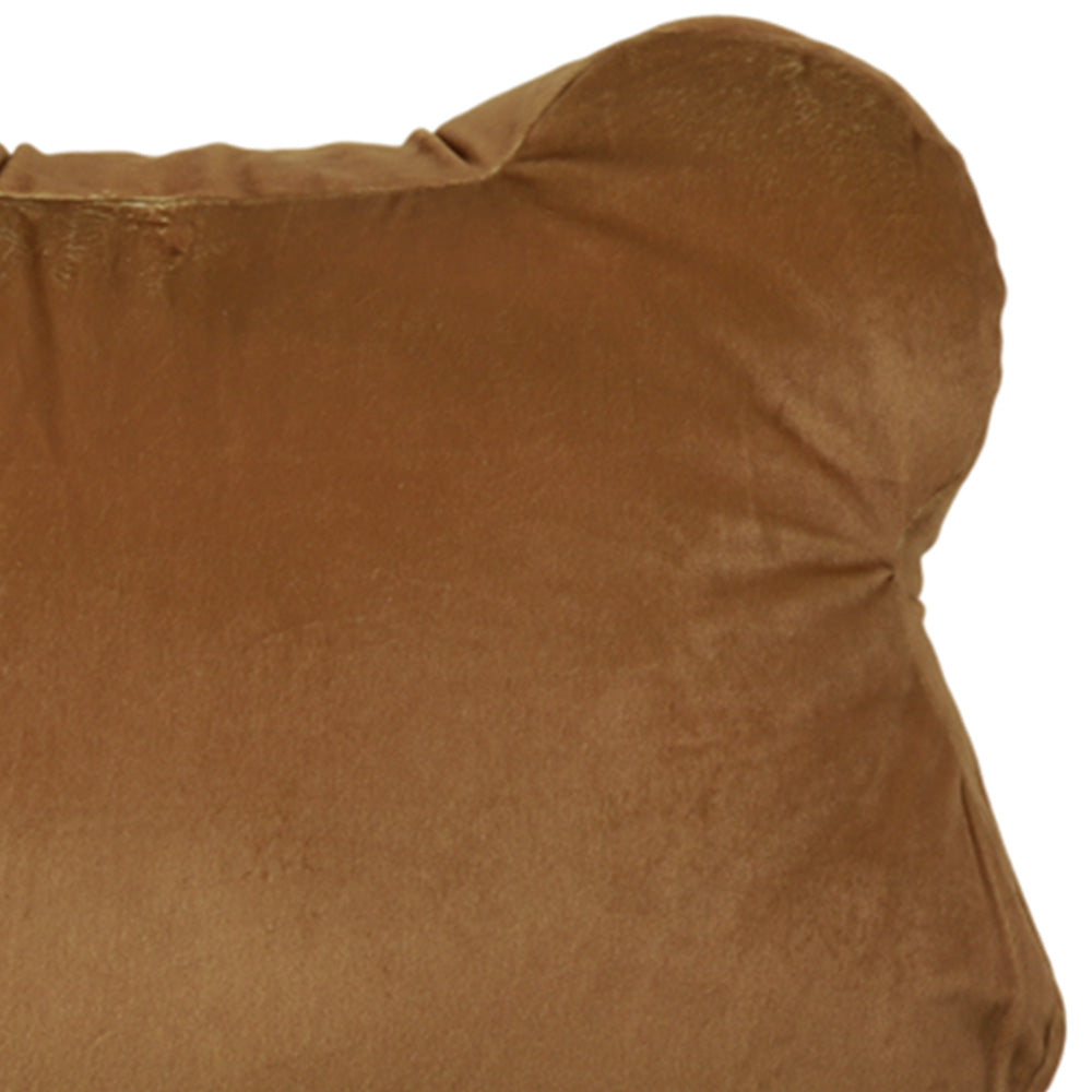 FC BAYERN MUNCHEN Berni Cushion