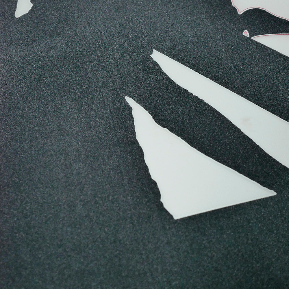 FC BAYERN MUNCHEN Thomas Muller 25 Home Number