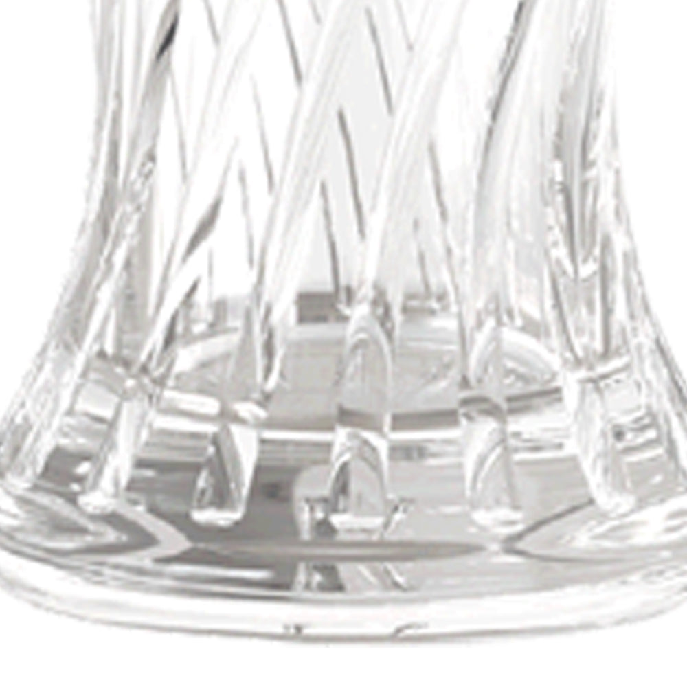 FC BAYERN MUNCHEN Bundesliga Winners 2024/25 Beer Glass