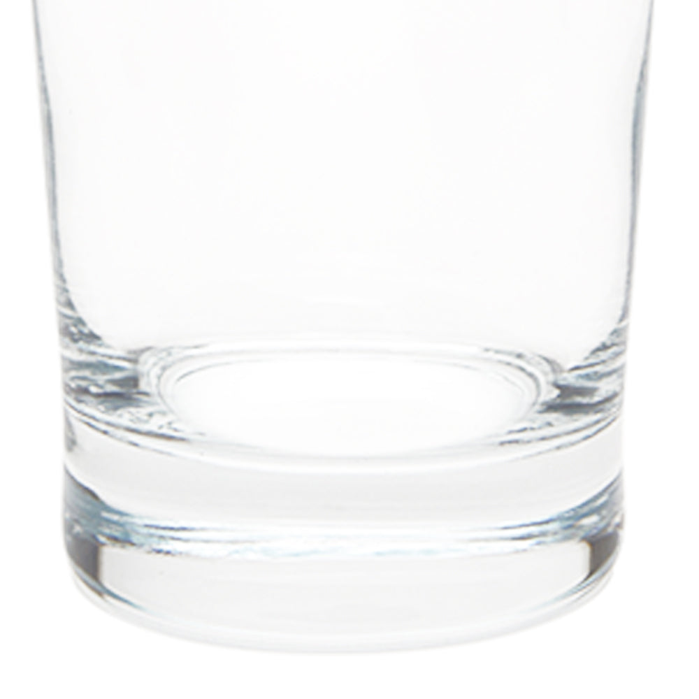 FC BAYERN MUNCHEN Bundesliga Winners 2024/25 Pint Glass