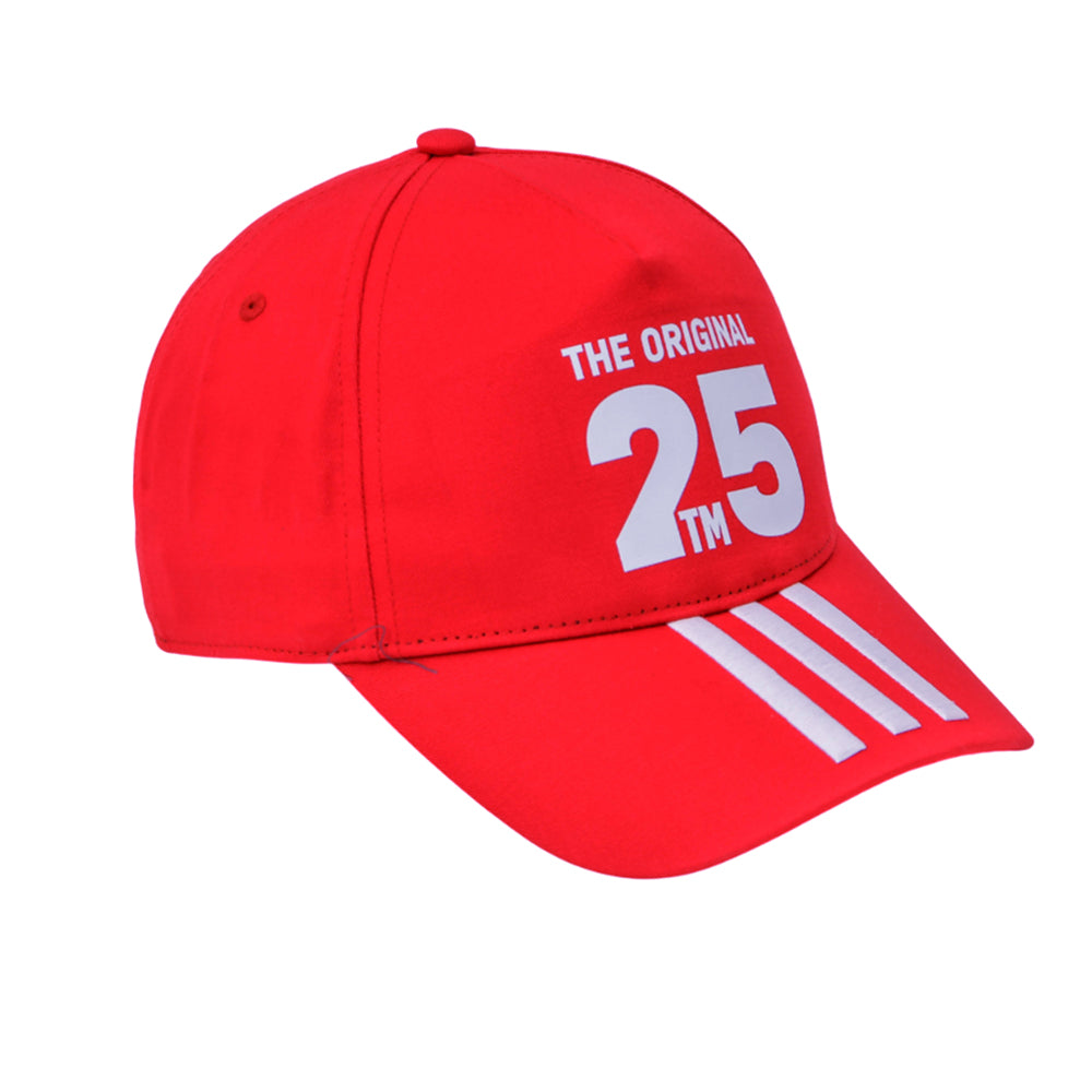 FC BAYERN MUNCHEN Thomas Muller Unisex Cap