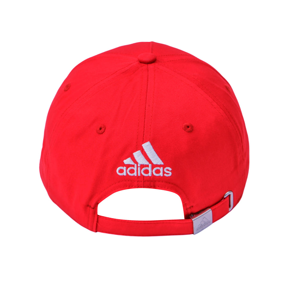 FC BAYERN MUNCHEN Thomas Muller Unisex Cap