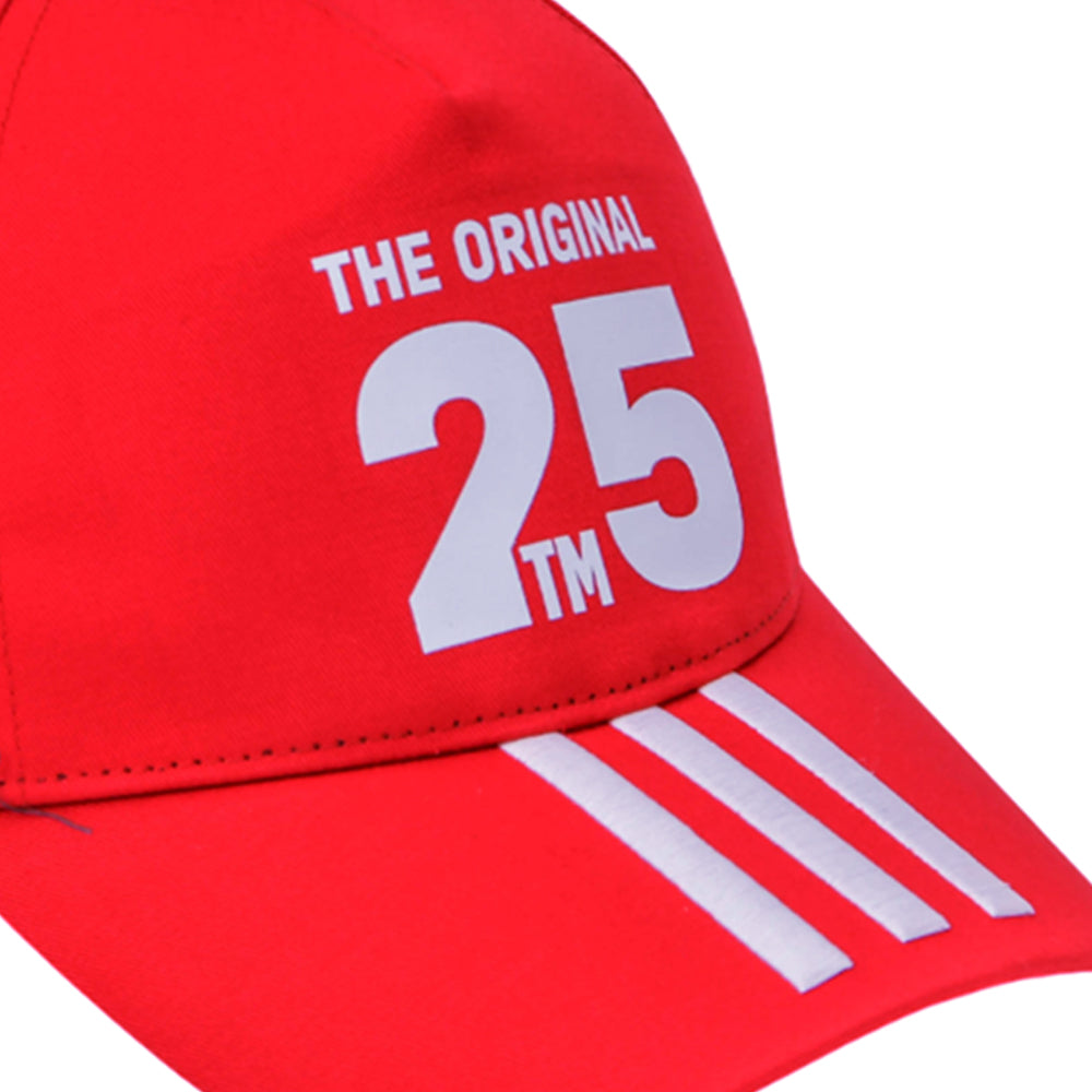 FC BAYERN MUNCHEN Thomas Muller Unisex Cap - Supersports Thailand Supersports Thailand