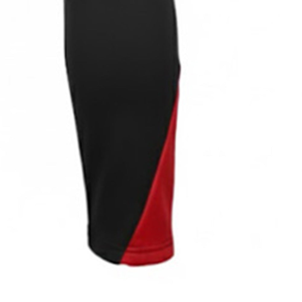 FC BAYERN MUNCHEN Jog Men's Casual Pants