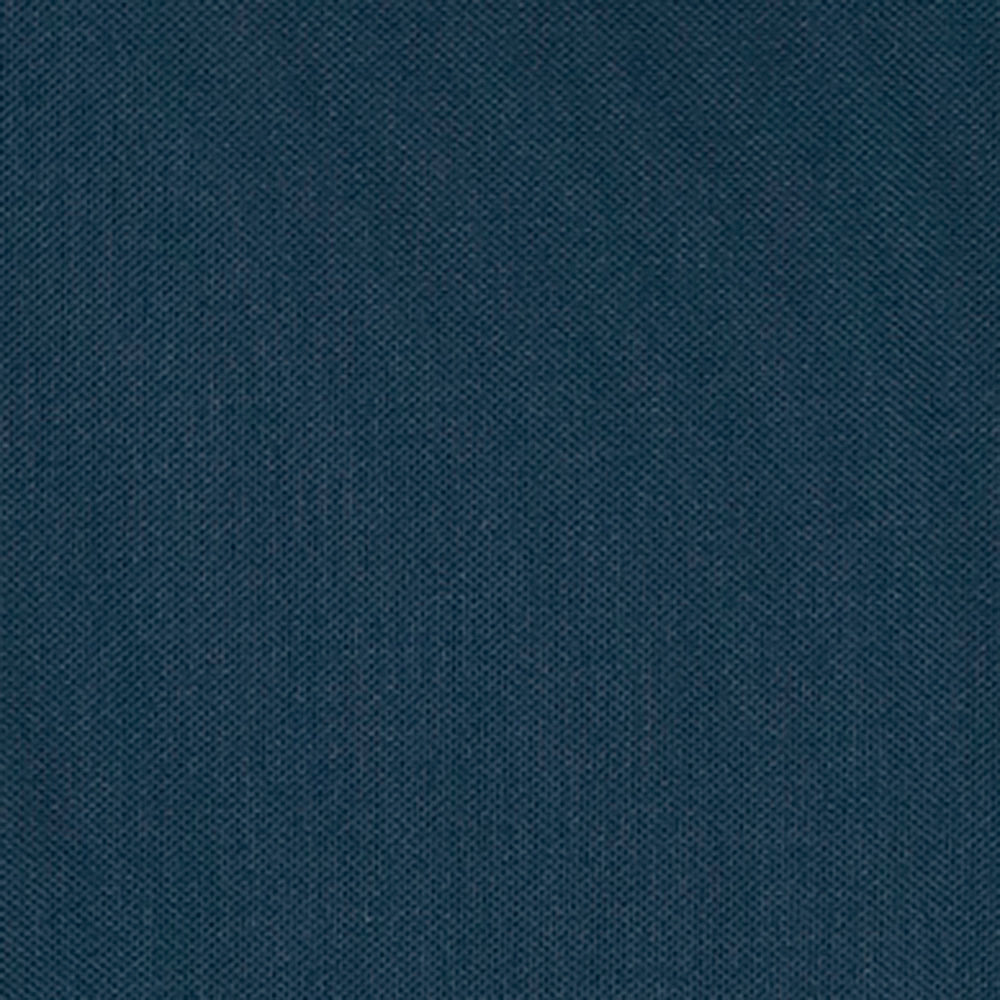 FC BAYERN MUNCHEN Navy เสื้อโปโลฟุตบอลผู้ชาย