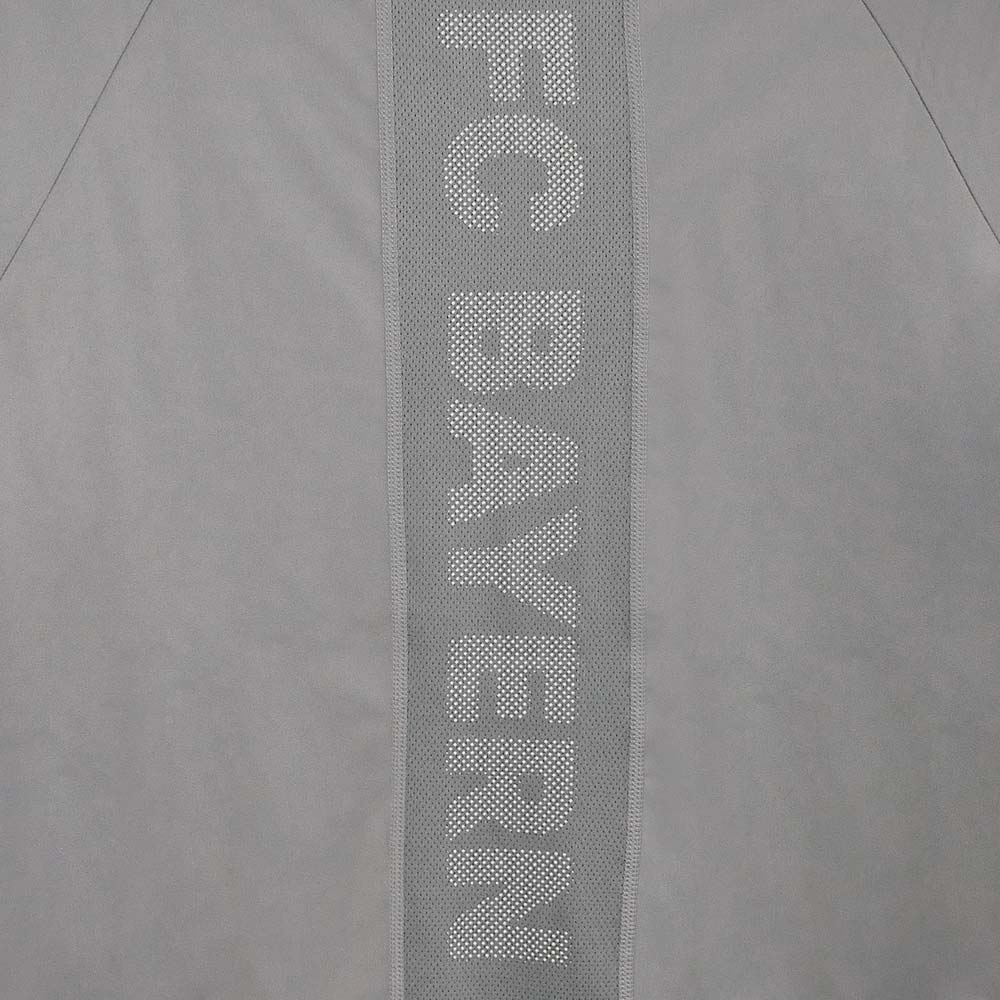 FC BAYERN MUNCHEN Training Men's T-Shirt Supersports Thailand