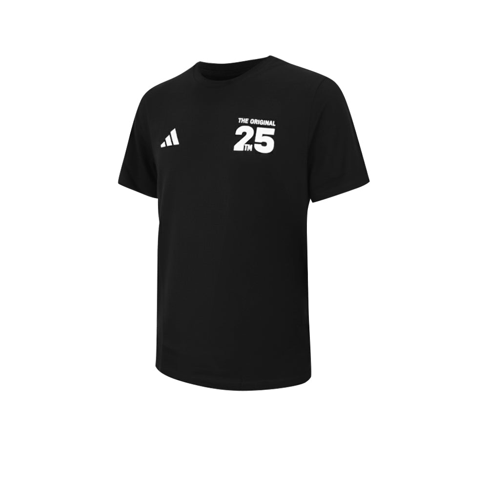 FC BAYERN MUNCHEN Thomas Muller Men's Football T-Shirt