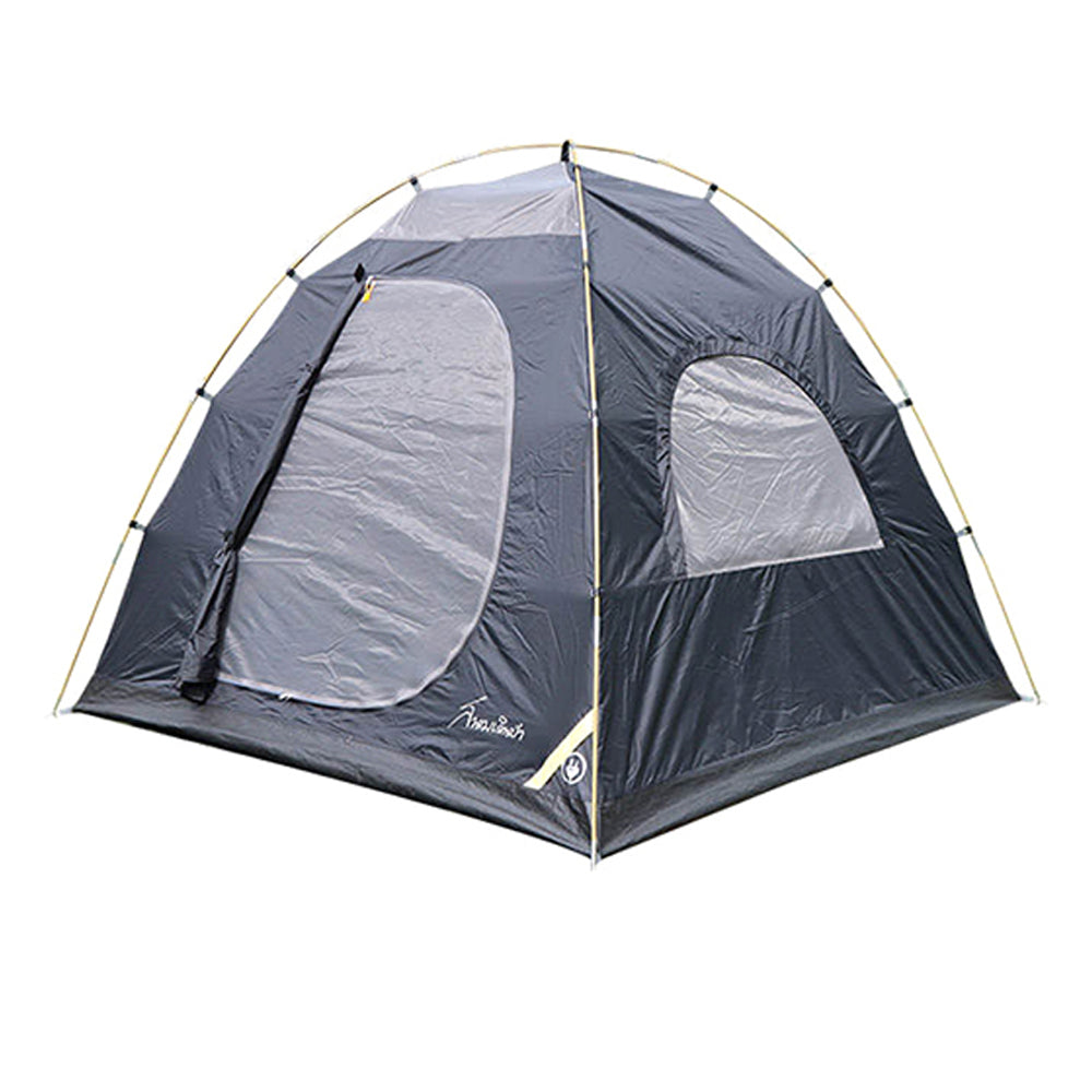 FIELD&CAMP Aurora III 2022 เต็นท์