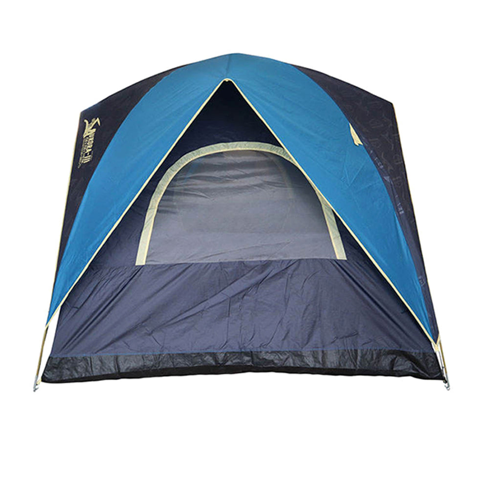 FIELD&CAMP Aurora III Tent