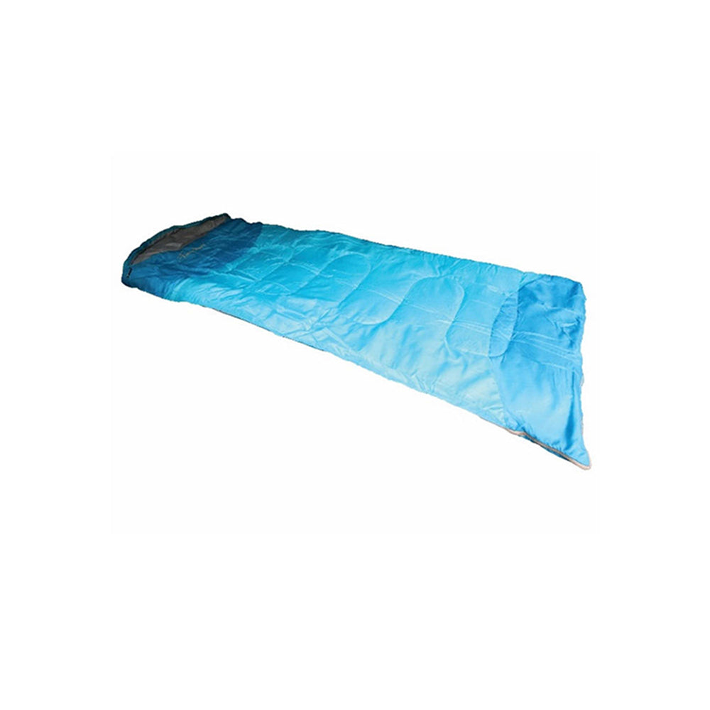 FIELD&CAMP Swallow Sleeping Bag