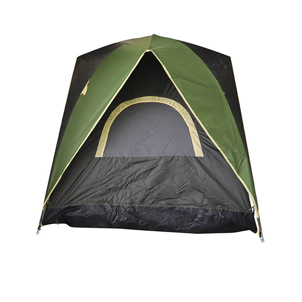 FIELD&CAMP Aurora EX Tent