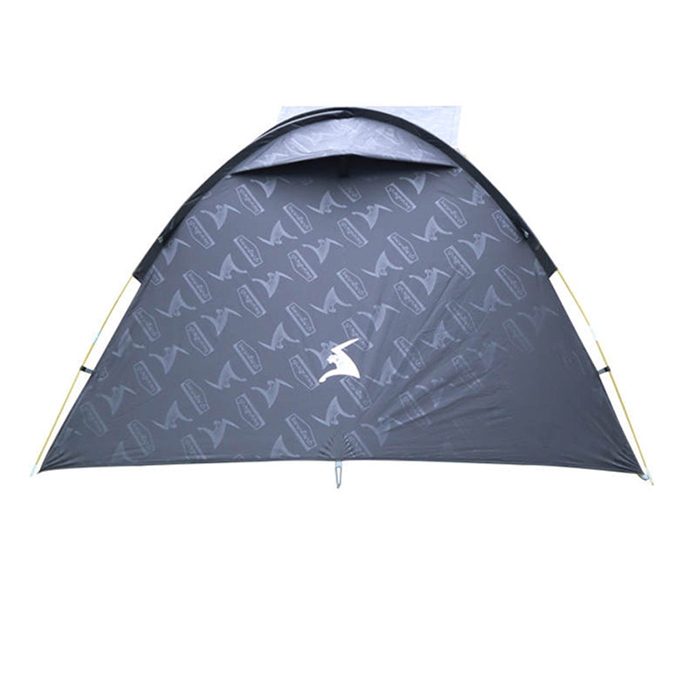 FIELD&CAMP Nikko เต็นท์