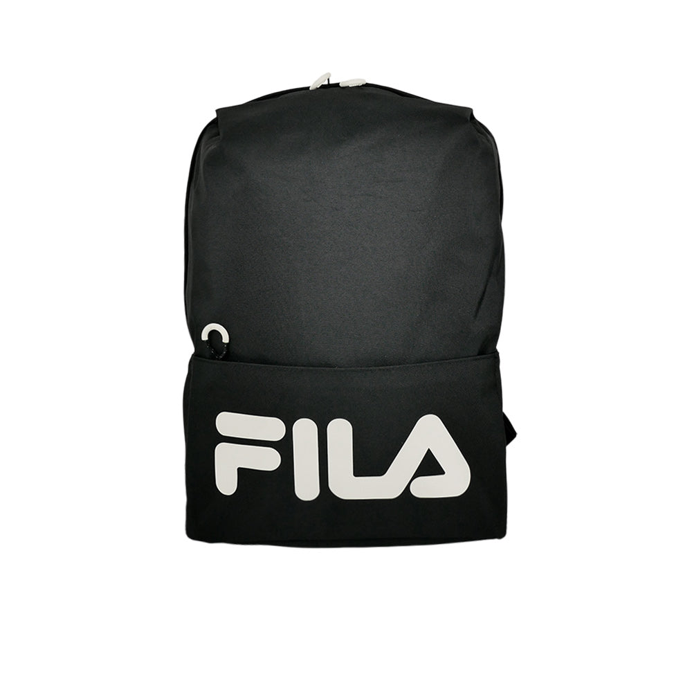 FILA Carry กระเป๋าเป้ผู้ใหญ่
