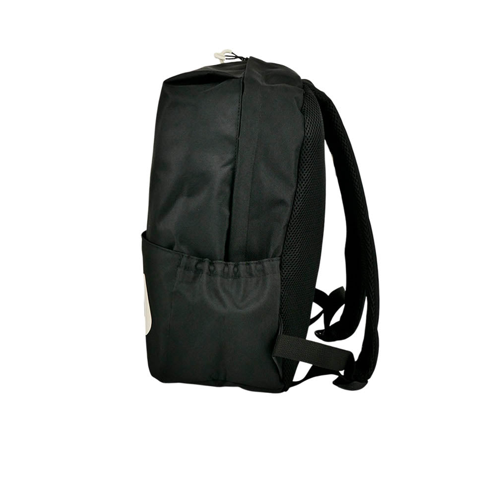 FILA Carry กระเป๋าเป้ผู้ใหญ่
