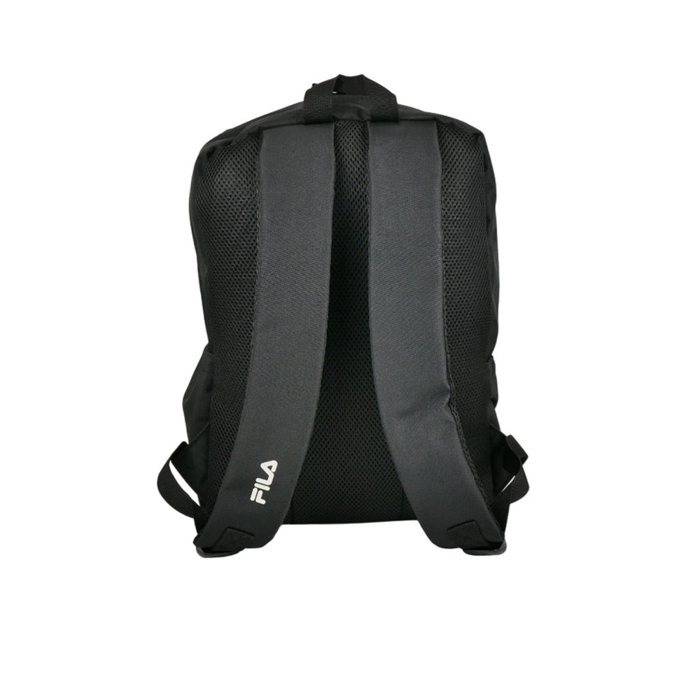FILA Carry กระเป๋าเป้ผู้ใหญ่