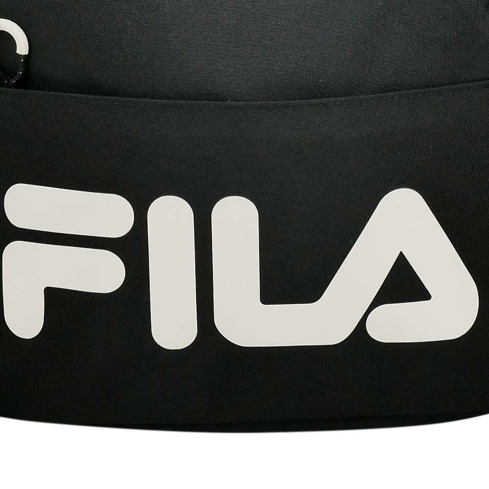 FILA Carry Unisex Backpack - Supersports Thailand Supersports Thailand