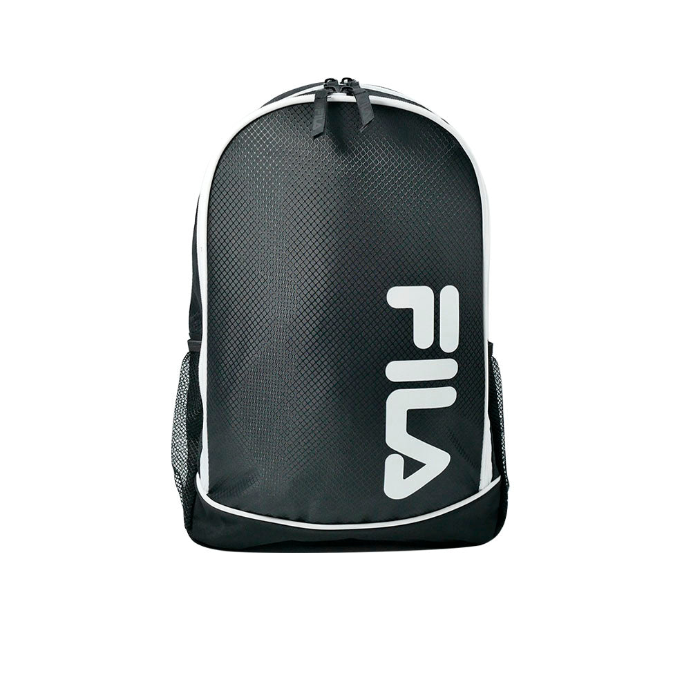 FILA College Letter Unisex Backpack