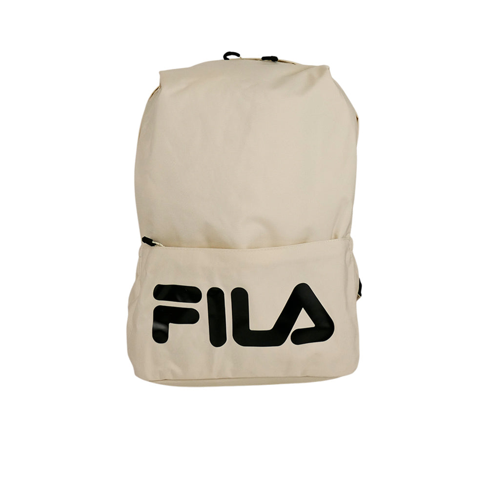 FILA Carry กระเป๋าเป้ผู้ใหญ่