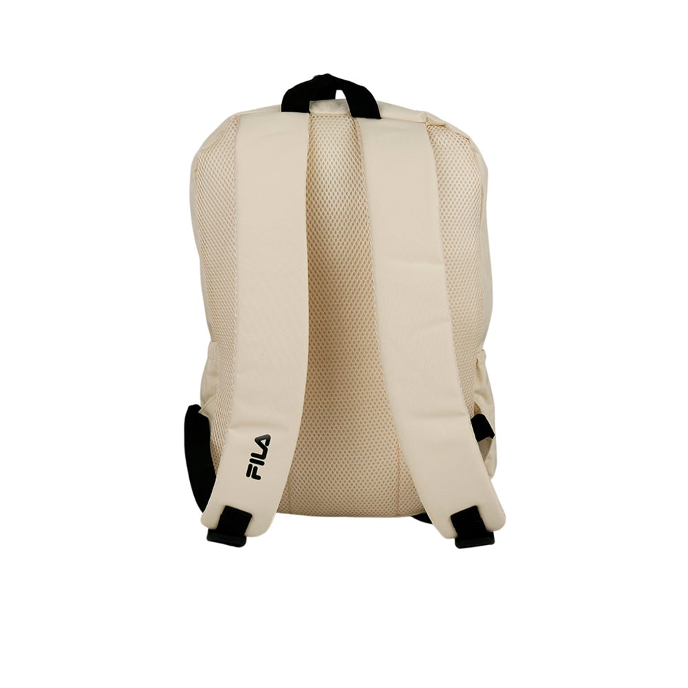FILA Carry กระเป๋าเป้ผู้ใหญ่