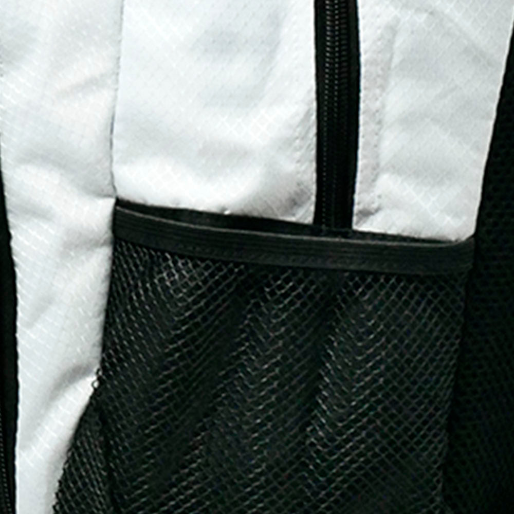 FILA College Letter Unisex Backpack