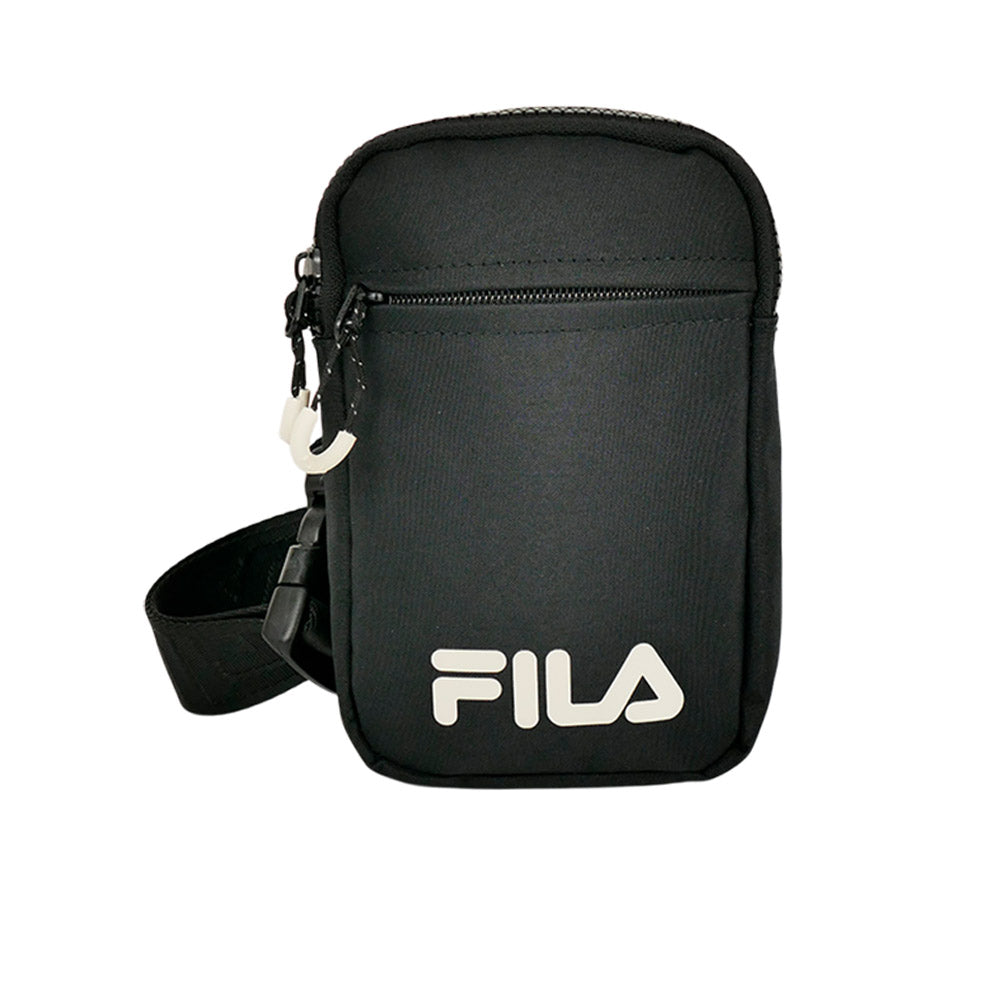 FILA Carry กระเป๋าสะพายข้างผู้ใหญ่