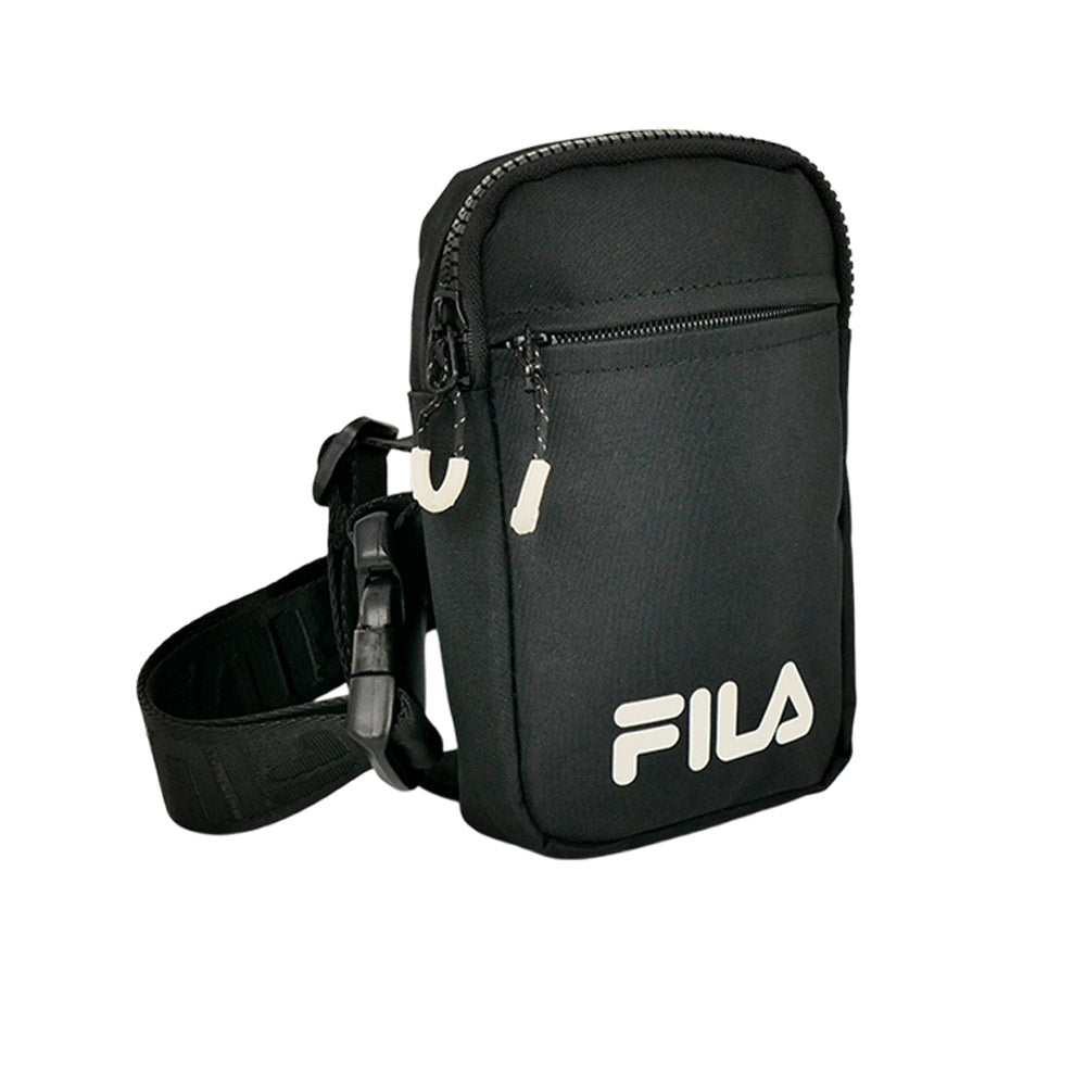 FILA Carry กระเป๋าสะพายข้างผู้ใหญ่