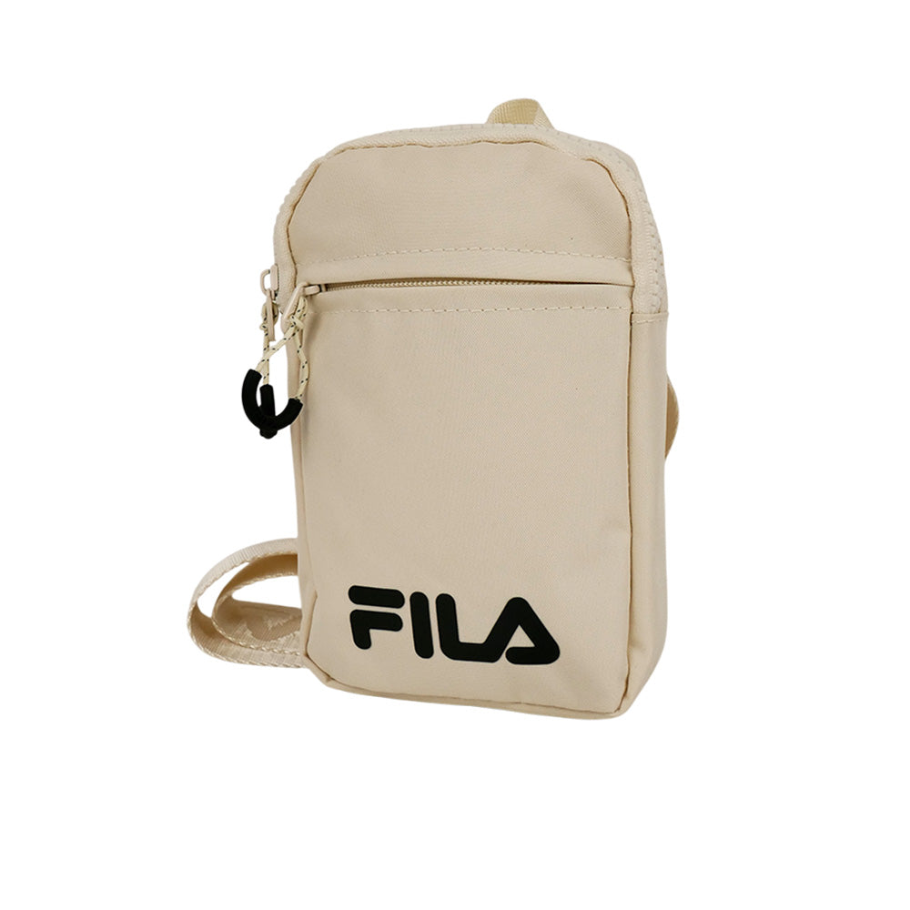 FILA Carry กระเป๋าสะพายข้างผู้ใหญ่