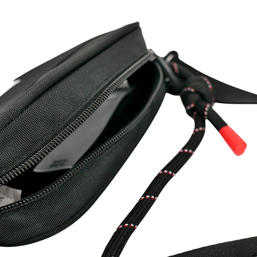 FILA Unity Unisex Crossbody Bag - Supersports Thailand Supersports Thailand