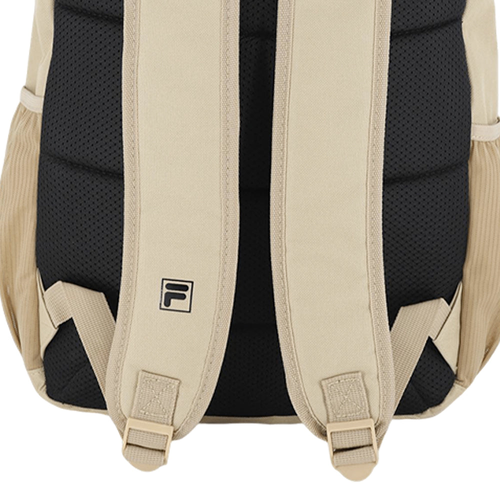 FILA Campus Unisex Backpack - Supersports Thailand Supersports Thailand