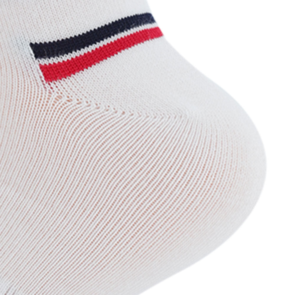 FILA Ankle Unisex Socks - Supersports Thailand Supersports Thailand