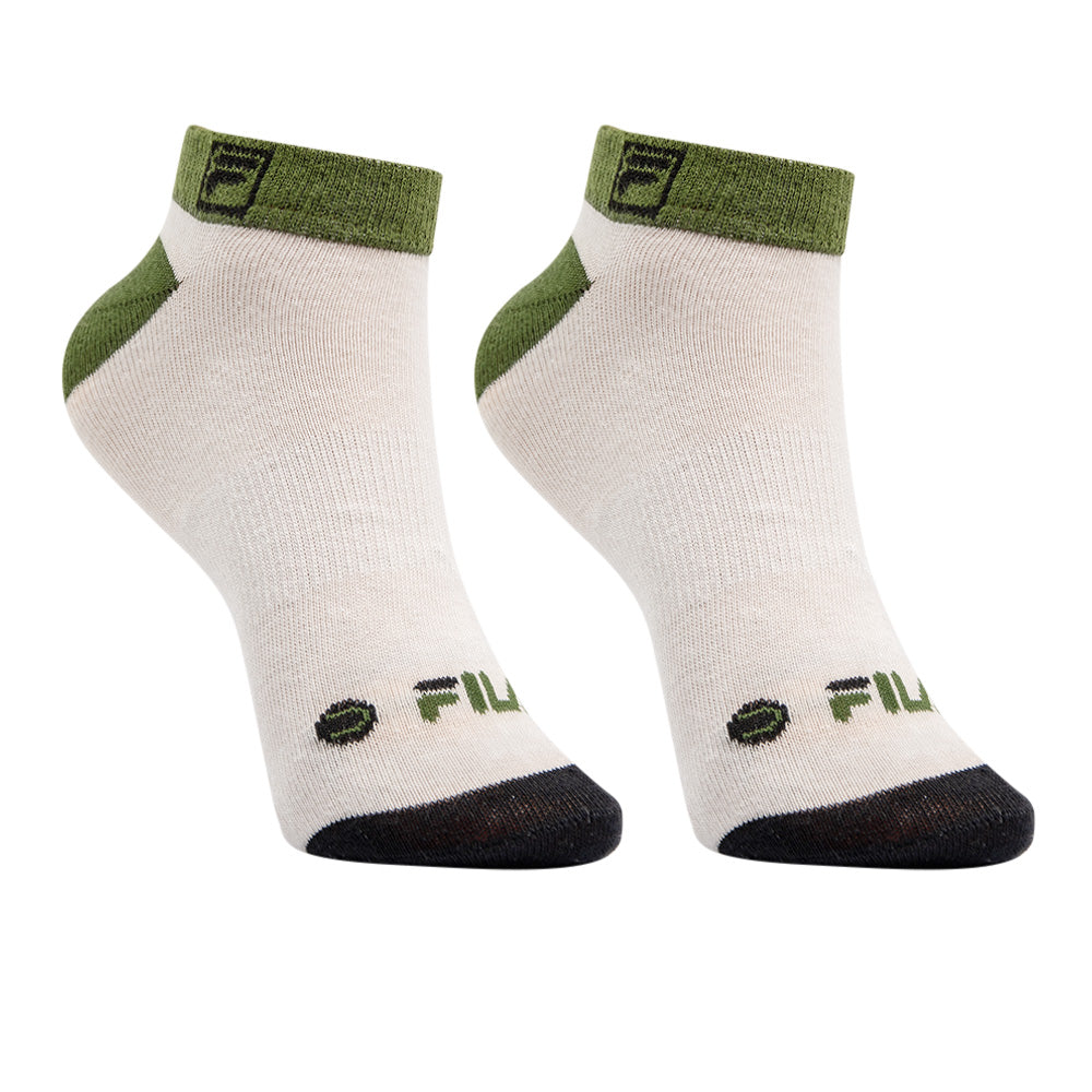 FILA Edge ถุงเท้าผู้ใหญ่